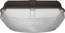 60W LED CANOPY FIXTURE 10" - 65-146