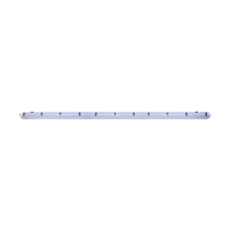 8' LINEAR VAPOR PROOF W/SENSOR - 65-825