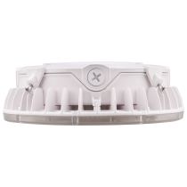 25W LED CANOPY W/ SENSOR PORT - 65-623R1
