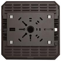 10" LED CANOPY W/SENSOR - 65-983