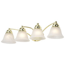 EMPIRE 4 LT 29" VANITY - 60-351