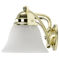 EMPIRE 4 LT 29" VANITY - 60-351