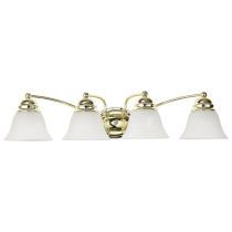 EMPIRE 4 LT 29" VANITY - 60-351