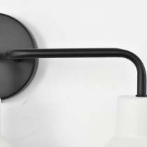 SLOAN 3 LIGHT VANITY - 60-6786