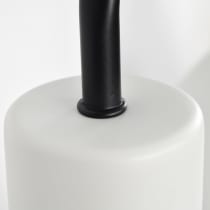SLOAN 3 LIGHT VANITY - 60-6786