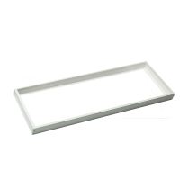 1X4 BACKLIT PANEL FRAME KIT - 65-598