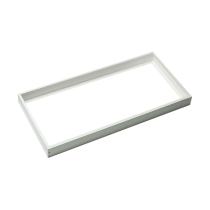 2X4 BACKLIT PANEL FRAME KIT - 65-599