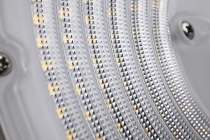 LED UFO HIGHBAY 200W/5000K - 65-796R2