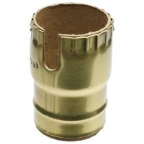 POL BRS S.B. METAL SHELL FOR - 80-1442