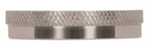 POL NIC PLT OUTER RING FOR - 80-1451