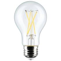 8A19/CL/4PK/E26/927/LED/120V - S12462