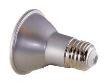 6.5PAR20/LED/25'/950/120V - S29404