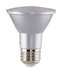 6.5PAR20/LED/25'/950/120V - S29404