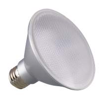 12.5PAR30/SN/LED/25'/950/120V - S29414