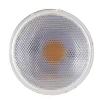 12.5PAR30/SN/LED/25'/950/120V - S29414