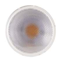 12.5PAR30/LN/LED/25'/927/120V - S29425