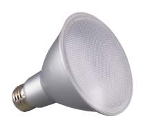 12.5PAR30/LN/LED/25'/950/120V - S29429