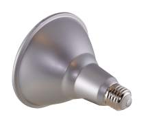 15PAR38/LED/25'/927/120V - S29440