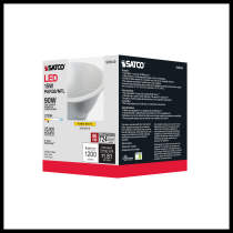15PAR38/LED/25'/927/120V - S29440