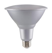 15PAR38/LED/25'/940/120V - S29443