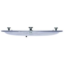 21W 5CCT CIRCULAR LED RETROFIT - S29781