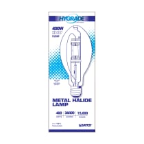 S5833 MH400/U ED37 MOG