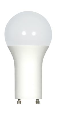 18A21/LED/4K/90CRI/GU24 - S8488