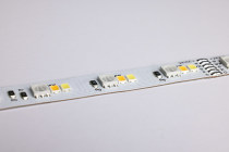 TAPE/RGBTW-HO/IP20/JBOX/SF/64' - 64-135