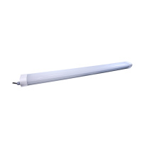 4' LED TRI-PROOF W/SENSOR - 65-833