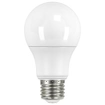 5A19/LED/827/120V/D/4PK - S11450