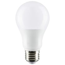 9.8A19/OMNI/220/LED/27K - S29835
