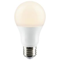9.8A19/OMNI/220/LED/30K - S29836