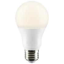 9.8A19/OMNI/220/LED/35K - S29837