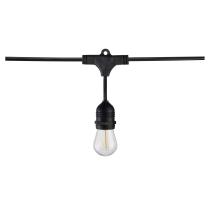 24FT/LED/SL/S14/822K/120V - S8030