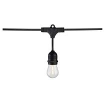 24FT/LED/SL/S14/822K/120V - S8030