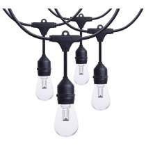 24FT/LED/SL/S14/IRR/RGBTW/120V - S8031R1