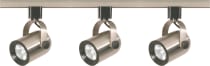 BN 120V MR16 ROUND BACK GU10 - TK354