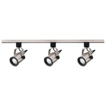 BN 120V MR16 ROUND BACK GU10 - TK354
