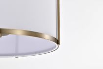EASTON 3LT PENDANT - 60-7962