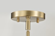 EASTON 3LT PENDANT - 60-7962