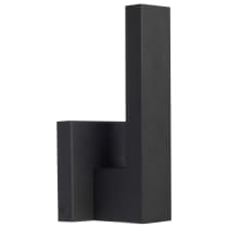 RAVEN 10" LED OUTDOOR SCONCE - 62-1425