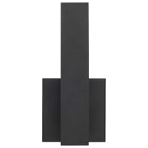 RAVEN 10" LED OUTDOOR SCONCE - 62-1425