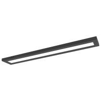 BLINK PRO PLUS 32W 5.5 X 36 - 62-1781