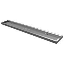 BLINK PRO PLUS 32W 5.5 X 36 - 62-1781