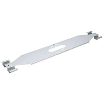 BLINK PRO PLUS 32W 5.5 X 36 - 62-1781