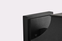 AUSTEN 1LT OUTDOOR SM WALL - 62-5997