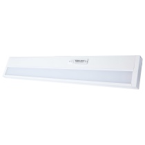 UNDER CAB LED RGB 22" - WH - 63-553