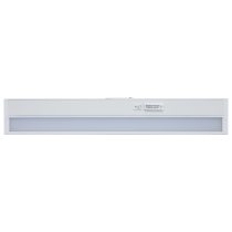 UNDER CAB LED RGB 22" - WH - 63-553