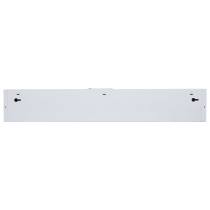 UNDER CAB LED RGB 22" - WH - 63-553
