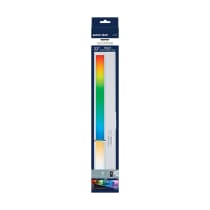 UNDER CAB LED RGB 22" - WH - 63-553